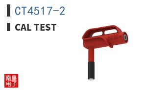 CT4517-2 ͼƬ